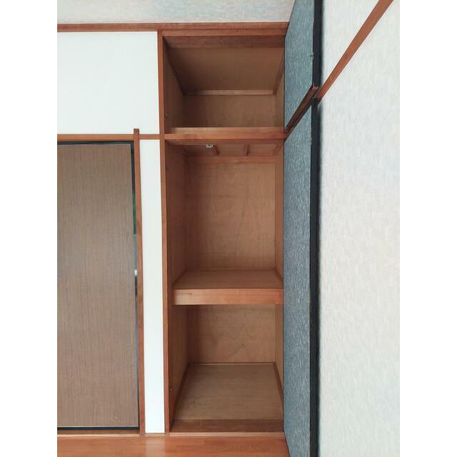 その他8