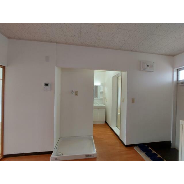その他10