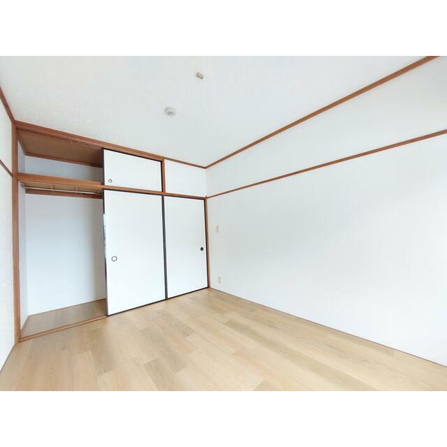 その他11