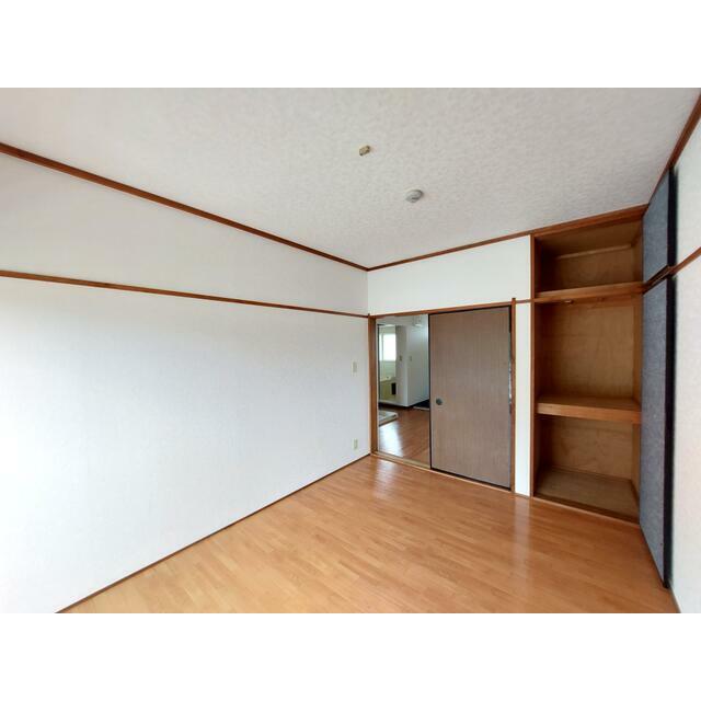 その他13