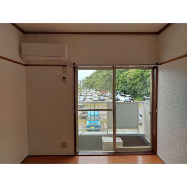 その他14