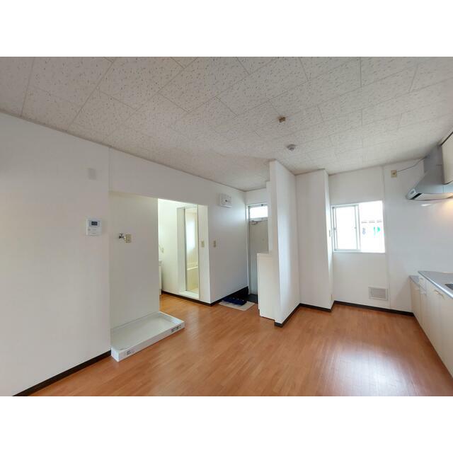 その他15