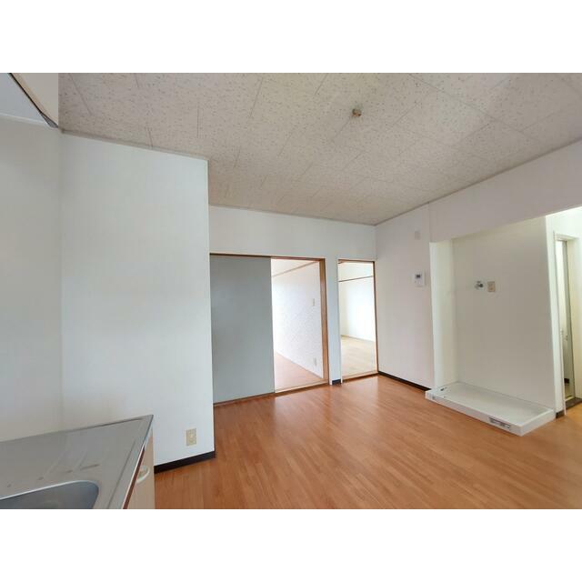 その他16