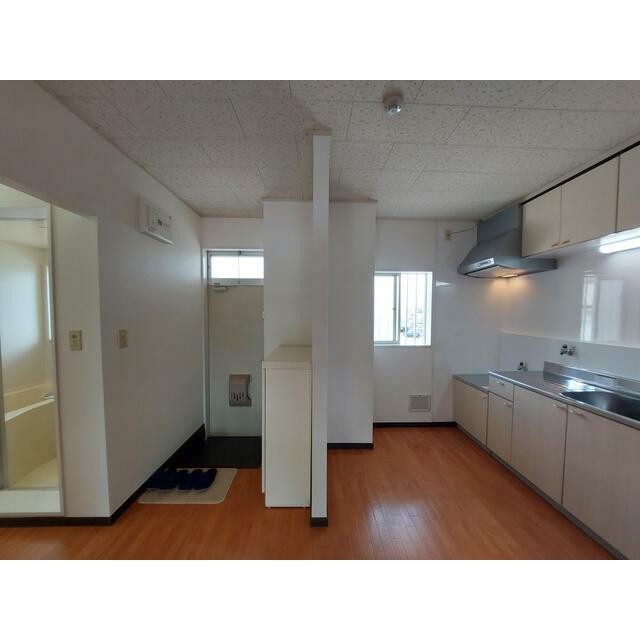 その他17