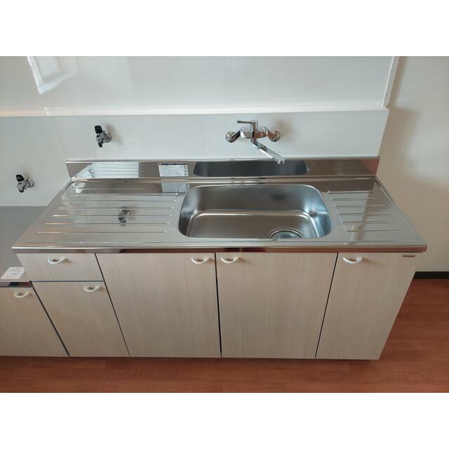 その他18
