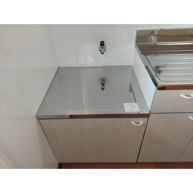 その他19