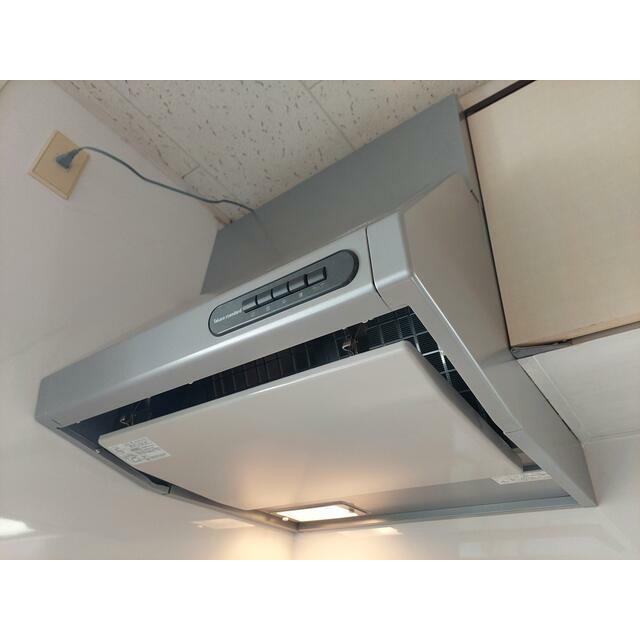 その他20