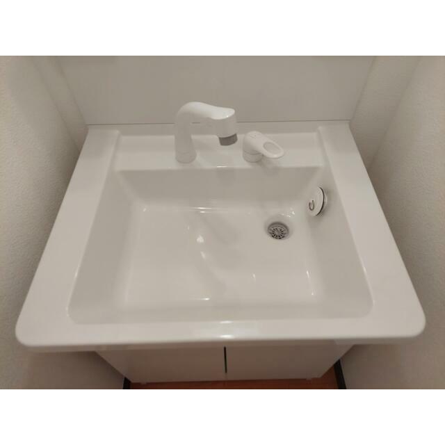 その他22