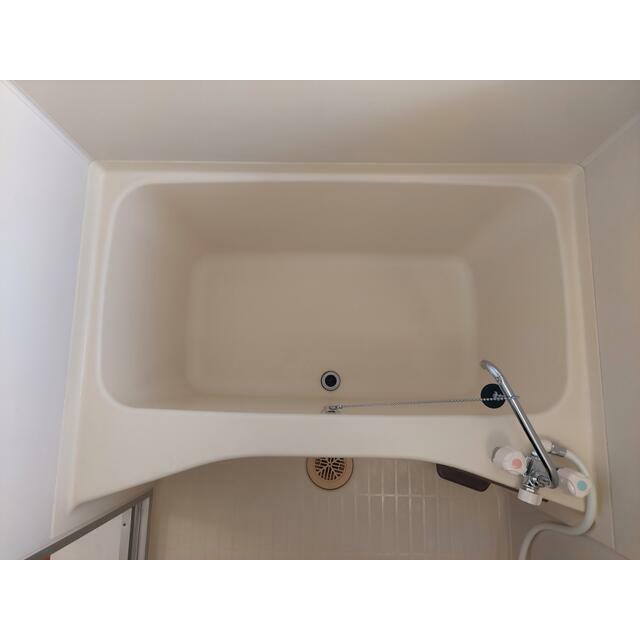 その他24