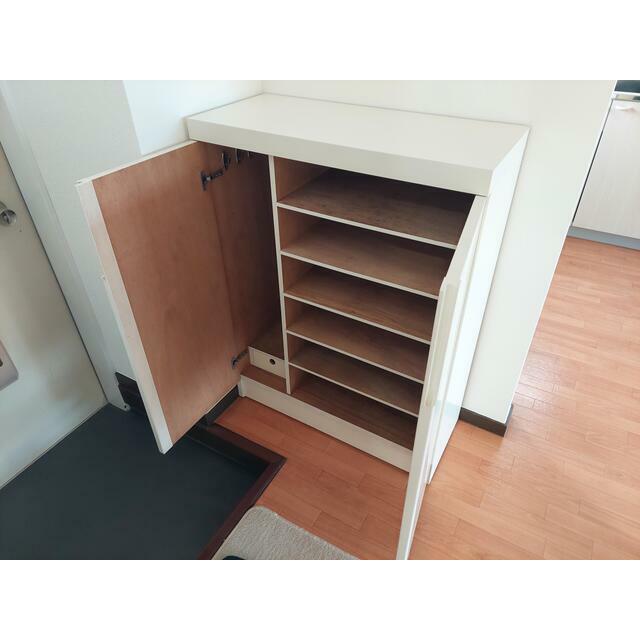 その他25