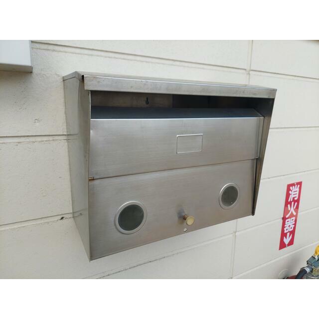 その他26