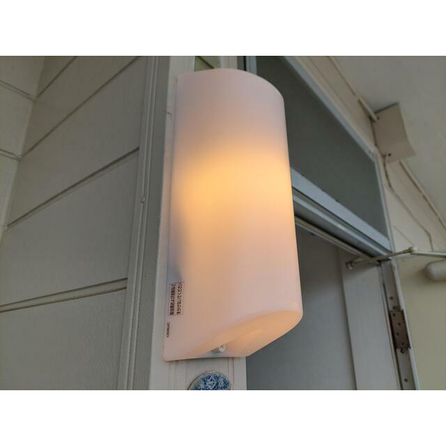 その他29