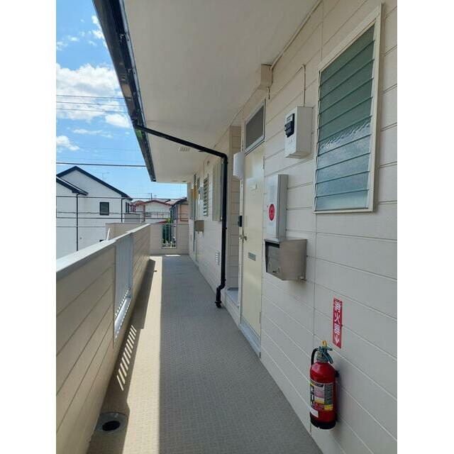 その他30