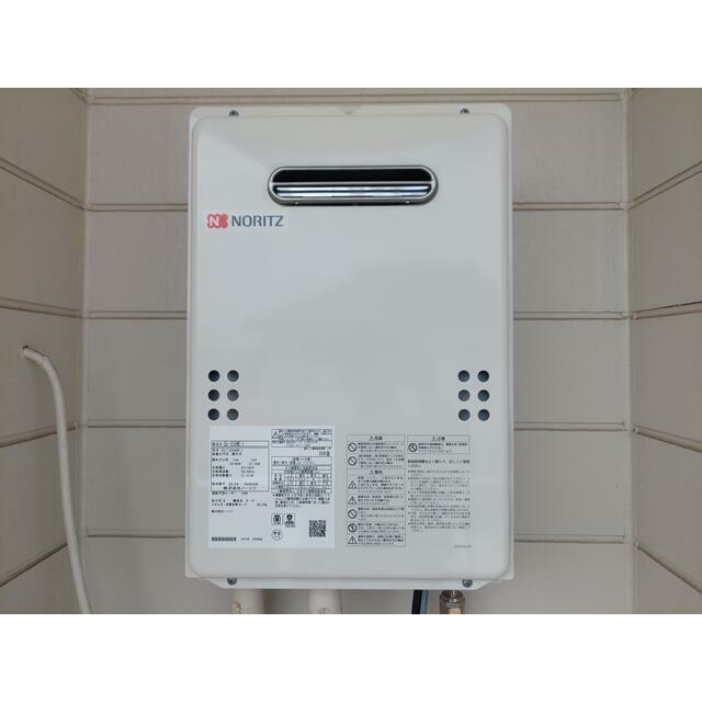 その他32