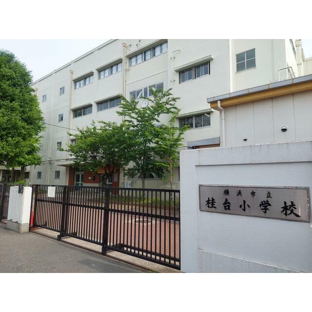 周辺画像8