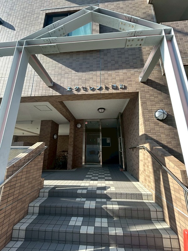 その他外観1