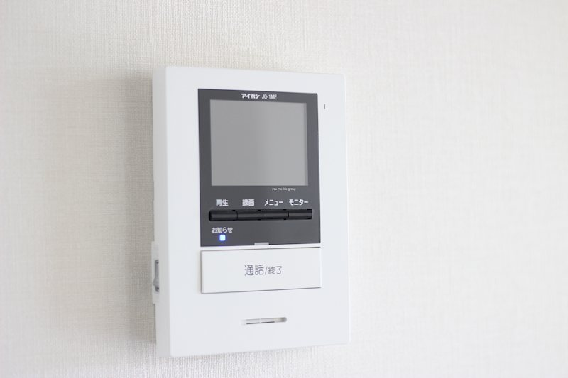 413y その他3