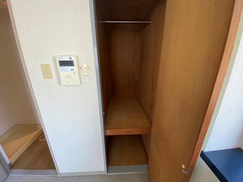 シルフィード平塚 その他1