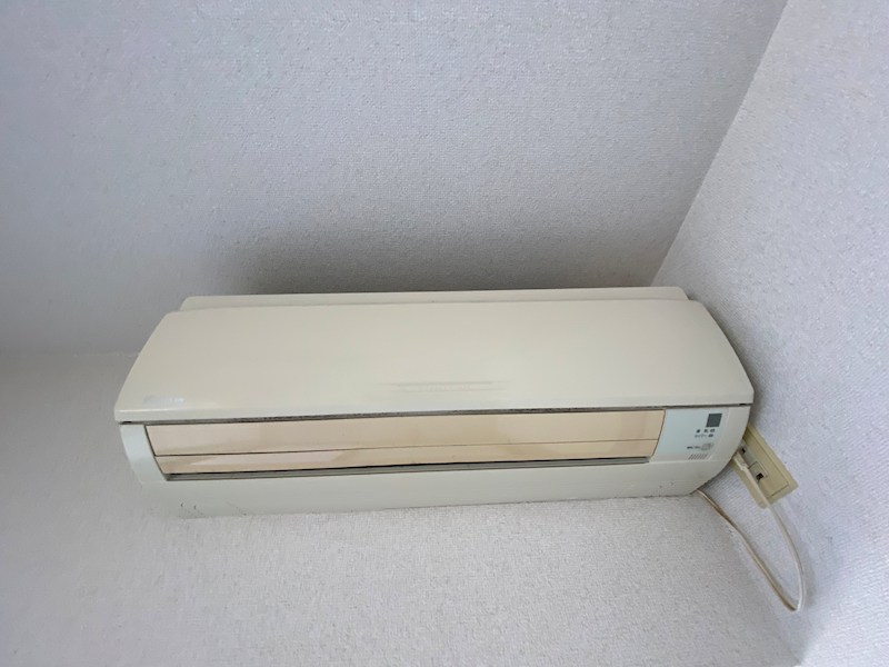 シルフィード平塚 その他5