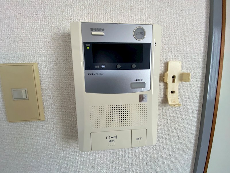 シルフィード平塚 その他6