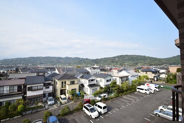 アルカディア その他9