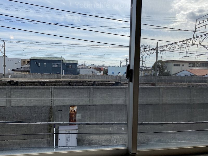 confor鴨宮 その他3