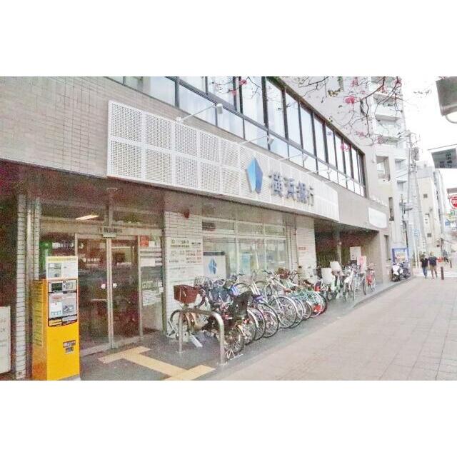 周辺画像2