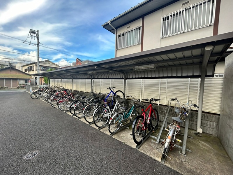 その他外観6