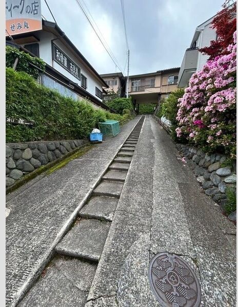 その他外観1