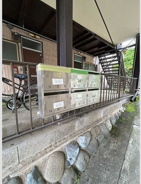 その他外観2