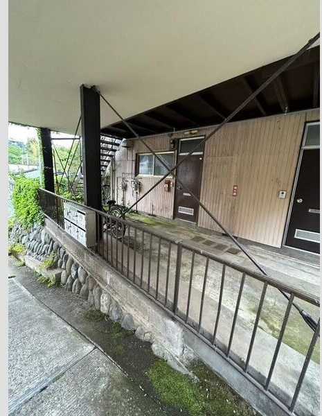 その他外観4