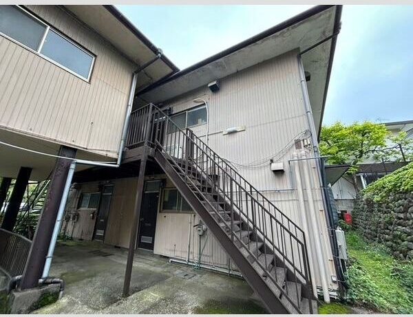 その他外観5