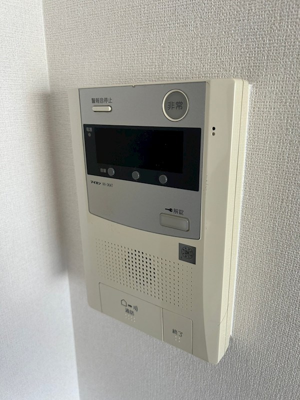 シルフィード平塚 その他4