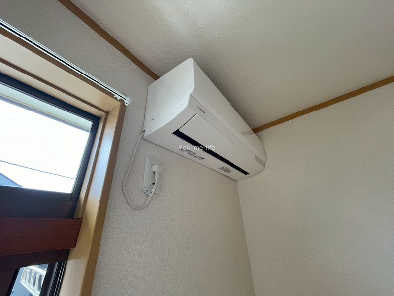 ベルウッド湘南 その他設備