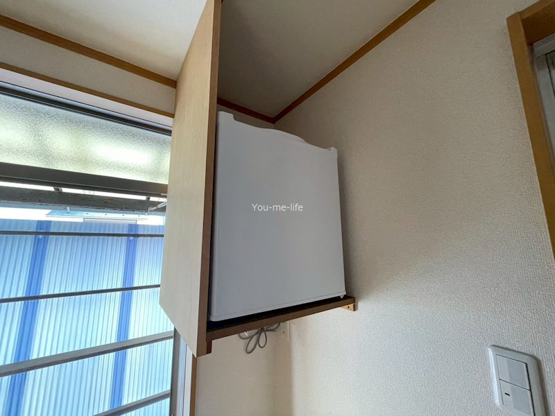 ベルウッド湘南 その他