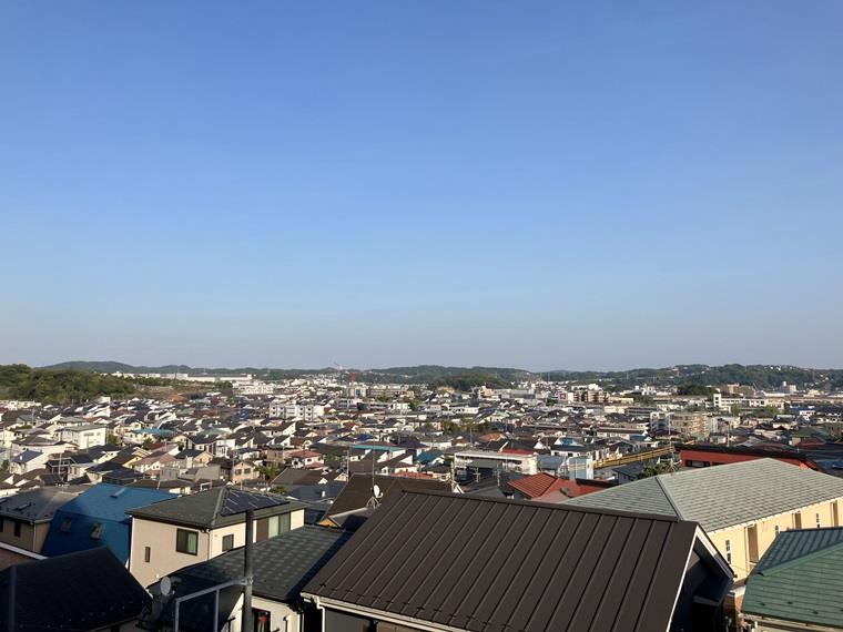プラウド藤沢ウエスト その他6