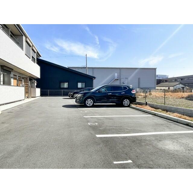 グレース湘南 その他8