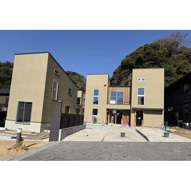 ガーデンテラス西御門 その他6