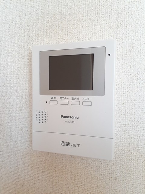 プラムハウス その他6