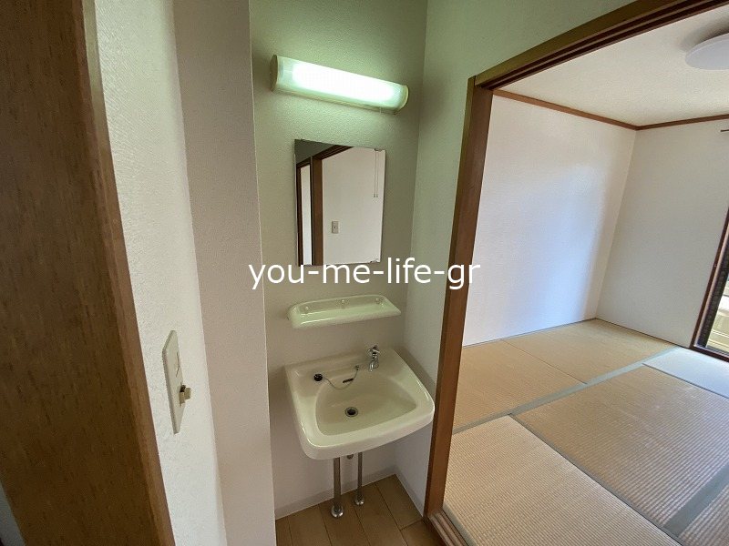 デイリーハイツ その他2