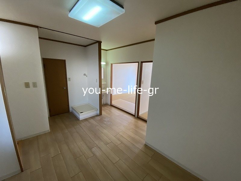 デイリーハイツ その他6