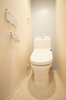 ヒルズ踊場 その他1