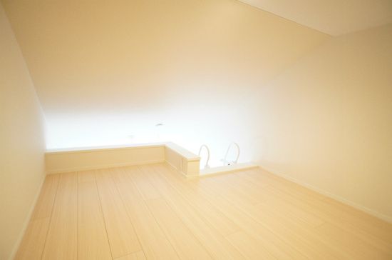 ヒルズ踊場 その他7