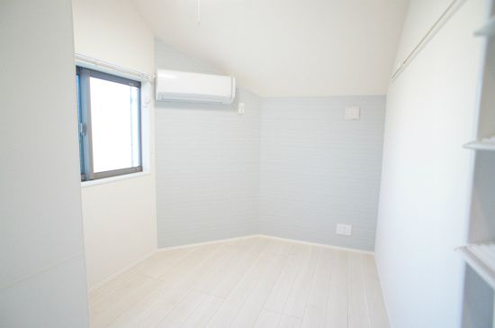 ヒルズ踊場 その他10