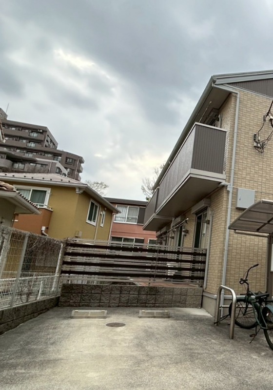 ロワール藤沢 その他1