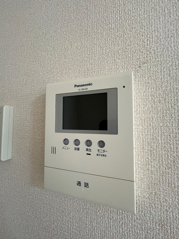 ロワール藤沢 その他6