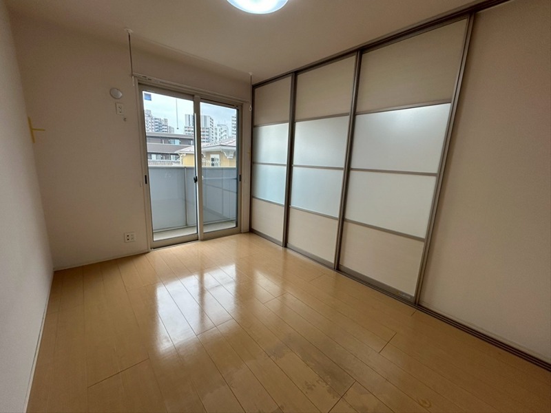 ロワール藤沢 その他13