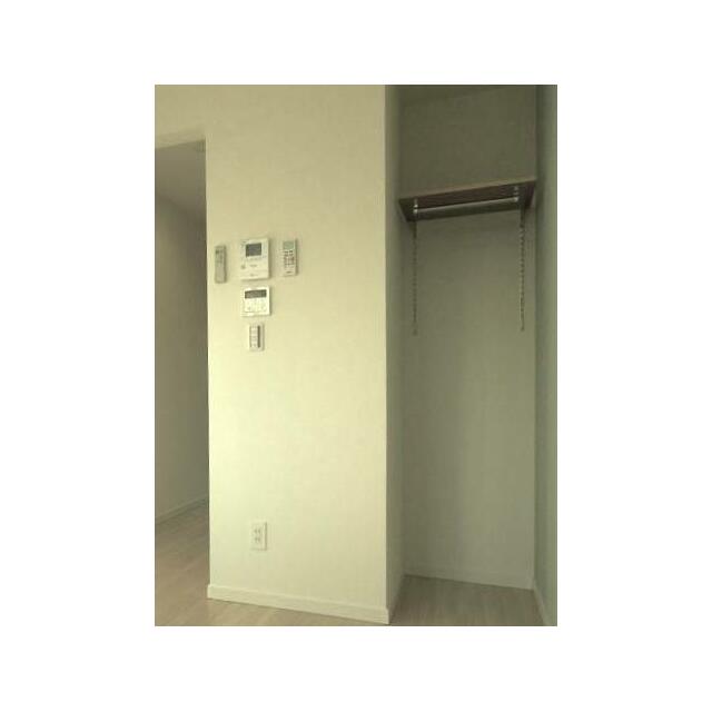 Ｍａｉｓｏｎ　ｄｅ　Ｌｉｅｎ鵠沼 その他2
