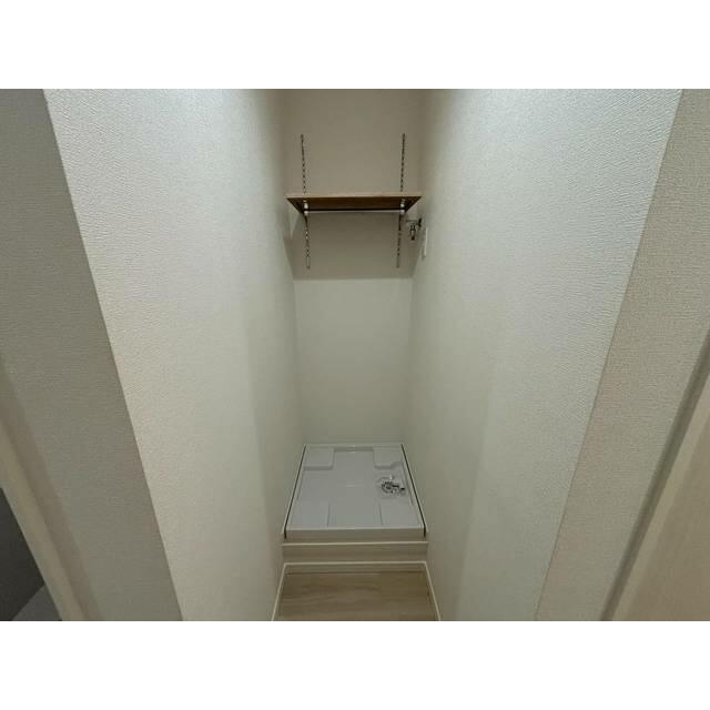 Ｍａｉｓｏｎ　ｄｅ　Ｌｉｅｎ鵠沼 その他4