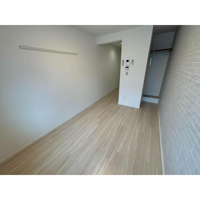 Ｍａｉｓｏｎ　ｄｅ　Ｌｉｅｎ鵠沼 その他